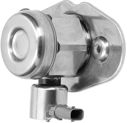 f.becker_line Einspritzpumpe passend für BMW 5 1 X1 Z4 X3 3 4 2 X4 X5