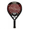 Pala Pádel Softee Runa Red Hybrid