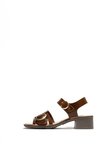 Fly London Ebli238fly SandalFemme