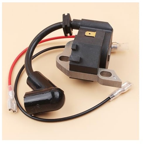 Ignition Coil Module Magneto For Stihl MS180 MS170 MS 180 170 018 017 11304001302 Chainsaw Parts