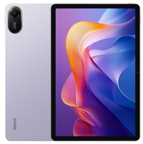 Xiaomi Redmi Pad 2 8+256 Lavender Purple