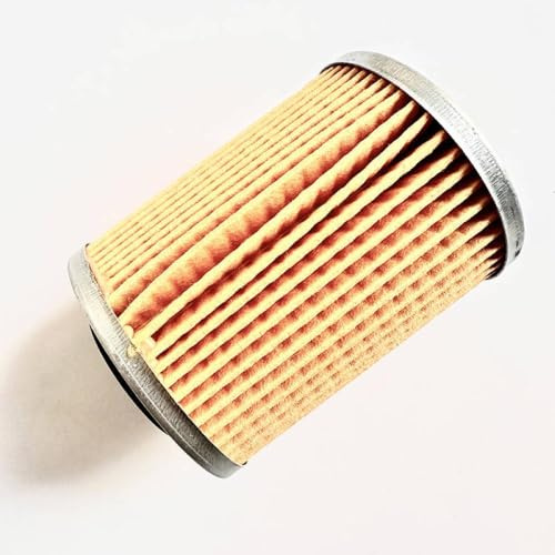 Ölfilter kompatibel mit CF x8 CF800 UForce Zforce CForce X6 400 600 1000 800 950 UTV ATV Quad CF Moto-Modelle Anpassungsnummer 0800-011300-0004