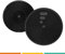 Fac FC13-2 filtres charbon pour Roblin 5403009 Franke 506415 449613 Electrolux EFF76 BOSCH DHZ 5335 FABER Cocktail BOSCH DHZ 5315 De Dietrich AH4066F1 Neff Z5135x1 – Fabrication Italie
