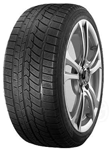 AUSTONE 175/65R14 86T TL ATHENA SP 901