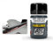 AK02072 AK Interactive - Paneliner for Grey and Blue Camouflage 35ml