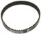 Fox F31-462A Belt & Disc Sander Replacement Drive Belt