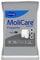 MoliCare Premium Fixpants Inkontinenz Fixierhosen, XXL, 5 Stück