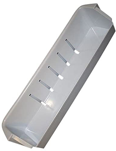 Flaschenhalter Original – 463 x 105 x 96 mm Kühlschrank Gefrierschrank C00048874 SCHOLTES
