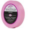 Le Mark Cinta Eléctrica PVC Rosa 33 m x 19 mm