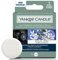 Yankee Candle Auto-Duft Nachfüllpack Midnight Jasmine
