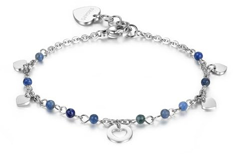 Sagapò Haiti SHT32 Damenarmband