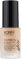 Korff Fondotinta Fluido Effetto Lifting Glow, Formula Anti-età e Lunga Tenuta con acido ialuronico 03, 30ml