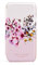 Ted Baker Mirror Case for iPhone 12 Pro Max - Jasmine - 6.7 inches