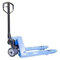 Transpalette Manuel 2500 kg LF 800 mm boggies polyuréthane Fimm