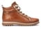 Pikolinos VIGO W3W-8564 FLACHER STIEFELETTEN