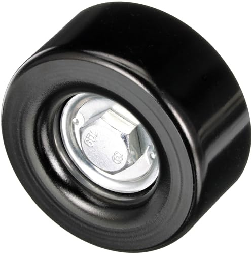 GATES T36342 Umlenk- / Führungsrolle Keilrippenriemen 11925EY00A 7803-21442 780321442