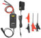 Hantek HT8050 Oscilloscope Accessoire pour Sonde Différentielle Haute Tension 50Mhz Sonde Isolant avec Indicateur LED