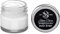 MAVI STEP Baume Rénovateur Multi Oil Balm pour Daim et Nubuck - 100 Neutre