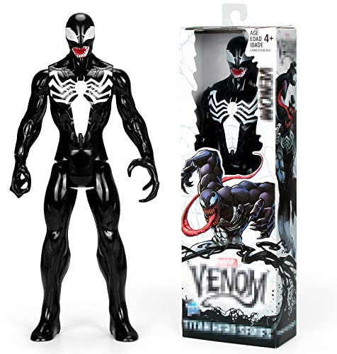 Hero Figuren für Kinder,30CM Actionfiguren Spielzeug für Kinder,Action Figure Tischdekoration Geschenk, Figuren Tortendekoration, Regalos para Jungen