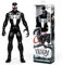 Hero Figuren für Kinder，30CM Actionfiguren Spielzeug für Kinder，Action Figure Tischdekoration Geschenk, Figuren Tortendekoration, Regalos para Jungen