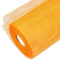 50m² Armierungsgewebe Putzgewebe Gewebe Universal Glasfasergewebe Orange 165g/m² 4x4mm