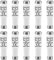 Heschen Keramische Neozed-Sicherungseinsätze, DI-Typ Sicherungseinsatz, 16A 500VAC, gG-Typ, für Kabel und Leitungsschutz, 10 Stück