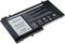 FESTAS 11.1V 40Wh Neuf RYXXH Batterie Compatible avec Dell Latitude 12 5250 E5250 14 E5450 15 E5550 E5270 Latitude 11 3150 3160 Series 9P4D2 R5MD0 YD8XC 5TFCY VVXTW VY9ND Ordinateur pc Portable