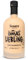 Omas Liebling Likör - Aromatisch und super cremig! Aus Rum, Vanille & Ei | Perfekt für Cocktails, Desserts & pur | Für die Hausbar und als Geschenk | 500ml
