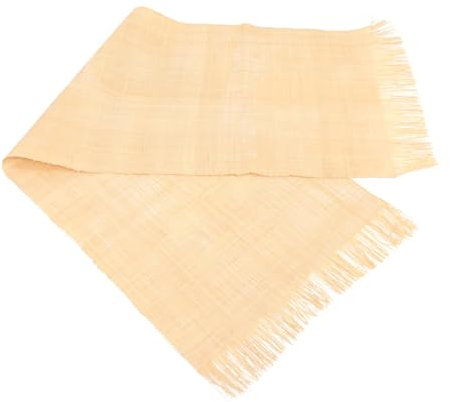 Cabilock Vorhang Haustür Vorhang Grastür Kreative Türdekor Familienfreundlich