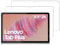2 Pack for Lenovo Tab Plus Tablet 11.5 Inch 2024 Tablet Screen Protector Tempered Glass, Anti Scratch, Bubble Free