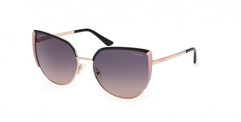 GUESS Unisex Gu00217 Sonnenbrille