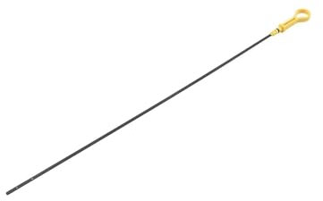 CNMNDE Auto-Ölmessstab, passend for Suzuki, Grand Vitara, Swift, Ignis, Liana, JB416, JTD74V, RS415, EZC21S, RG413 Ölstandsanzeige