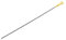 CNMNDE Auto-Ölmessstab, passend for Suzuki, Grand Vitara, Swift, Ignis, Liana, JB416, JTD74V, RS415, EZC21S, RG413 Ölstandsanzeige