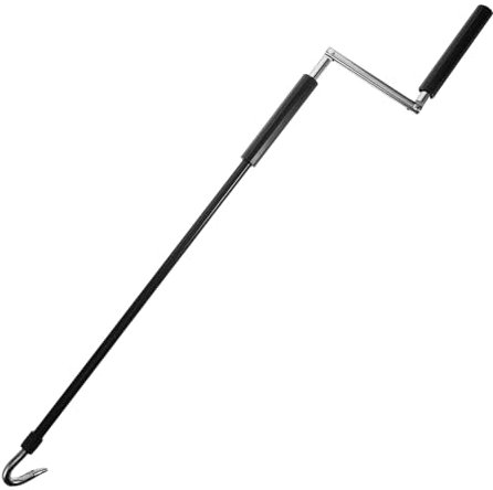 ibasenice Manivelle Pour Auvent Manivelle Pour Auvent Extérieur Manivelle Manuelle Pour Auvent Manivelle Manuelle Pour Auvent Manivelle Manuelle Pour Auvent Accessoires Pour Auvent