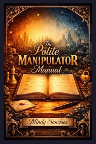 The Polite Manipulator Manual