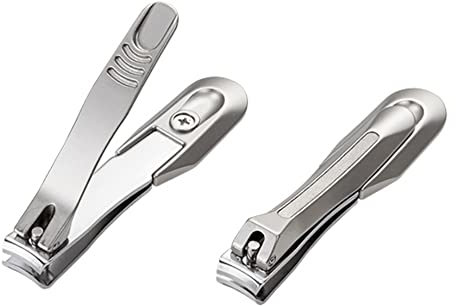 Takumi No Waza Cloche verte G-1205 Clipper Nail () Renouvellement de G-1008