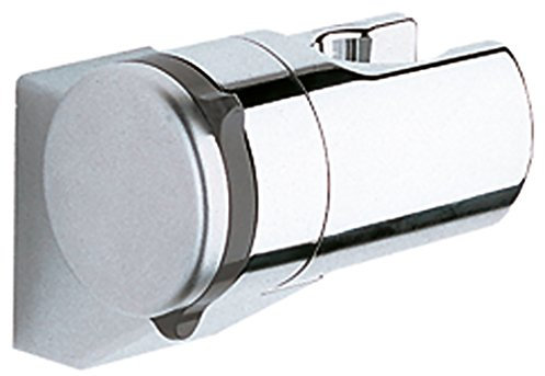 Grohe Wandhalter Relexa 28623 000