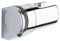 Grohe Wandhalter Relexa 28623 000