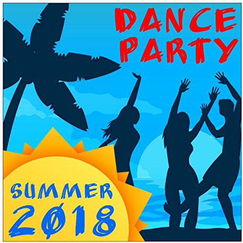 Another Lifetime (2018 Radio Edit)