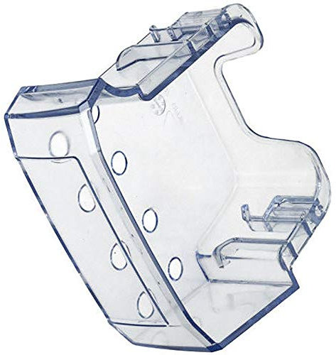 Premium Quality Beko Fridge Freezer Right Door Shelf, 60 cm Genuine Part Number 4875070300