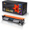 Print-Klex Tonerkartusche kompatibel für HP Laserjet Pro M118 dw MFP M148 dw MFP M148 fdw MFP M148 fw MFP M148 Series MFP M149 fdw MFP M149 fwCF294A CF294X 94A Schwarz Black - Office Print Serie