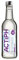 Alkaline Ionised Spring Water pH9+ (24x 330ml) Purified with Electrolytes Clean and Smooth Taste ACTIPH Water Glass Collection