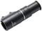 KREMORV Lenkererhöhung Fahrrad Höhen Adapter Fahrrad Vorbau Höhenadapter Mountainbike Ahead Vorbau Adapter