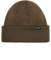 Reell Beanie Earth Brown