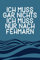Ich Muss Gar Nichts - Ich Muss Nur Nach Fehmarn: Fehmarn Kalender & Planer 2021 / Ostsee Urlaub und Ostsee Liebhaber Geschenk / Softcover / A5