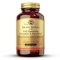 Solgar Brain Works with Full Spectrum Curcumin & BacoMind - Mind and Memory Vitamines - Choline Supplement - Supports Focus & Mental Performance - Gluten Free - Vegan Capsules - Pack of 60