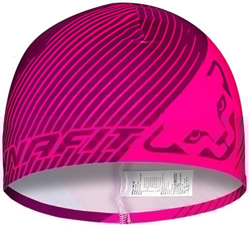 Dynafit Performance 2 Beanie Mütze für Erwachsene, Unisex