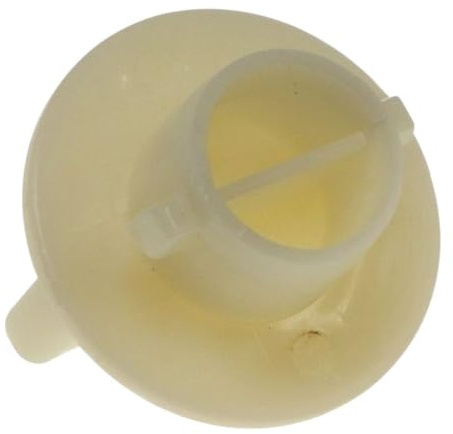 Staubsaugerknopf / Verriegelung RS-RU7504 Rowenta