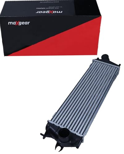 Maxgear AC630021