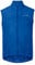 VAUDE Herren Mens Matera Air Vest Weste, Signal Blue, S EU
